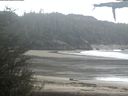 ./images/calvert/beach/20210518/beach20210518_102003.jpg