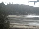 ./images/calvert/beach/20210518/beach20210518_102503.jpg