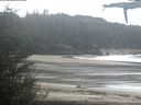 ./images/calvert/beach/20210518/beach20210518_103502.jpg
