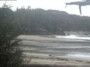 ./images/calvert/beach/20210518/beach20210518_104002.jpg