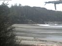 ./images/calvert/beach/20210518/beach20210518_104502.jpg