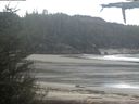 ./images/calvert/beach/20210518/beach20210518_105002.jpg