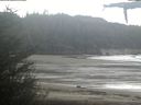 ./images/calvert/beach/20210518/beach20210518_105503.jpg