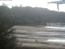 ./images/calvert/beach/20210518/beach20210518_110503.jpg