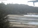 ./images/calvert/beach/20210518/beach20210518_111001.jpg