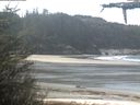 ./images/calvert/beach/20210518/beach20210518_111502.jpg