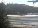 ./images/calvert/beach/20210518/beach20210518_112001.jpg