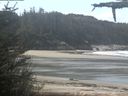 ./images/calvert/beach/20210518/beach20210518_112502.jpg