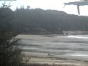 ./images/calvert/beach/20210518/beach20210518_114002.jpg