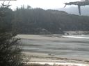 ./images/calvert/beach/20210518/beach20210518_114501.jpg