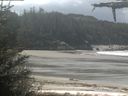 ./images/calvert/beach/20210518/beach20210518_115003.jpg
