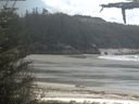 ./images/calvert/beach/20210518/beach20210518_120003.jpg