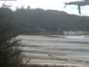 ./images/calvert/beach/20210518/beach20210518_121002.jpg