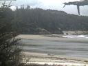 ./images/calvert/beach/20210518/beach20210518_121503.jpg