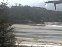 ./images/calvert/beach/20210518/beach20210518_122003.jpg