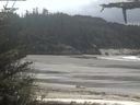 ./images/calvert/beach/20210518/beach20210518_122502.jpg