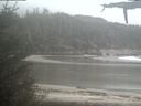 ./images/calvert/beach/20210518/beach20210518_124003.jpg
