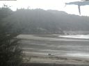 ./images/calvert/beach/20210518/beach20210518_125503.jpg