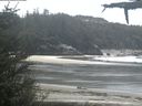 ./images/calvert/beach/20210518/beach20210518_130501.jpg