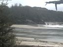 ./images/calvert/beach/20210518/beach20210518_131502.jpg