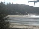 ./images/calvert/beach/20210518/beach20210518_134502.jpg