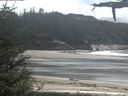 ./images/calvert/beach/20210518/beach20210518_135002.jpg
