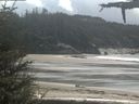 ./images/calvert/beach/20210518/beach20210518_140002.jpg