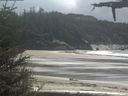 ./images/calvert/beach/20210518/beach20210518_140503.jpg
