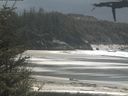 ./images/calvert/beach/20210518/beach20210518_141502.jpg