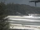 ./images/calvert/beach/20210518/beach20210518_142002.jpg