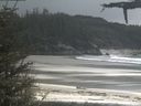 ./images/calvert/beach/20210518/beach20210518_142503.jpg
