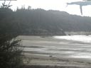 ./images/calvert/beach/20210518/beach20210518_143503.jpg