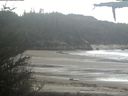 ./images/calvert/beach/20210518/beach20210518_144002.jpg