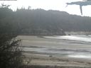 ./images/calvert/beach/20210518/beach20210518_144503.jpg