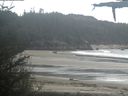 ./images/calvert/beach/20210518/beach20210518_145003.jpg