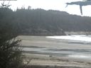 ./images/calvert/beach/20210518/beach20210518_145502.jpg