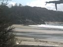 ./images/calvert/beach/20210518/beach20210518_150502.jpg