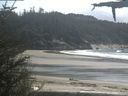 ./images/calvert/beach/20210518/beach20210518_151002.jpg