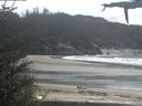 ./images/calvert/beach/20210518/beach20210518_151501.jpg