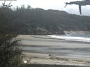 ./images/calvert/beach/20210518/beach20210518_152001.jpg