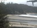 ./images/calvert/beach/20210518/beach20210518_152501.jpg