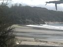 ./images/calvert/beach/20210518/beach20210518_153503.jpg