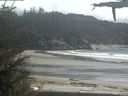 ./images/calvert/beach/20210518/beach20210518_154002.jpg