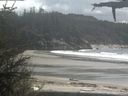 ./images/calvert/beach/20210518/beach20210518_154502.jpg