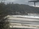 ./images/calvert/beach/20210518/beach20210518_155003.jpg