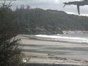 ./images/calvert/beach/20210518/beach20210518_155502.jpg