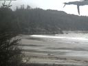 ./images/calvert/beach/20210518/beach20210518_160003.jpg