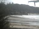 ./images/calvert/beach/20210518/beach20210518_160503.jpg