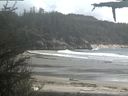 ./images/calvert/beach/20210518/beach20210518_161003.jpg