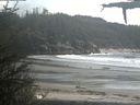 ./images/calvert/beach/20210518/beach20210518_161503.jpg